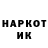 ТГК THC oil Zarema Nasyrynbekova