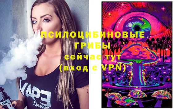 первитин Белоозёрский