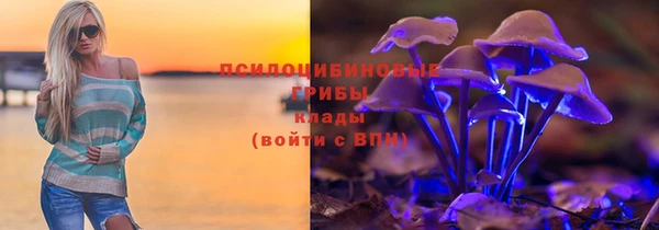 первитин Белоозёрский
