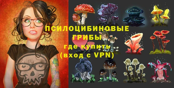 твердый Беломорск