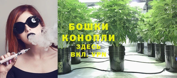 первитин Белоозёрский
