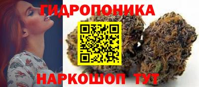 мяу мяу мука Бийск