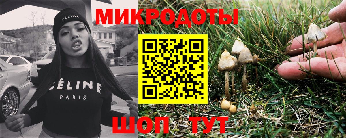 Галлюциногенные грибы Magic Shrooms  Вход с VPN  Галлюциногенные грибы мицелий  Бирск 